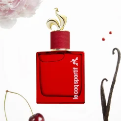 Le Coq Sportif Accesorio unisex-Mujer Otros Accesorios | Fragancias