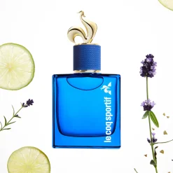Le Coq Sportif Accesorio unisex-Mujer Fragancias | Otros Accesorios