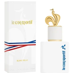 Le Coq Sportif Accesorio unisex-Mujer Fragancias | Otros Accesorios
