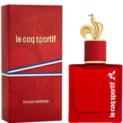 Le Coq Sportif Accesorio unisex-Mujer Fragancias | Otros Accesorios
