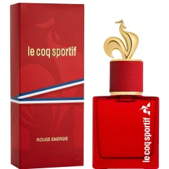 Le Coq Sportif Accesorio unisex-Mujer Otros Accesorios | Fragancias