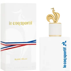 Le Coq Sportif Accesorio unisex-Mujer Fragancias | Otros Accesorios