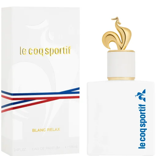 Le Coq Sportif Accesorio unisex-Mujer Fragancias | Otros Accesorios