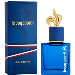 Le Coq Sportif Accesorio unisex-Mujer Fragancias | Otros Accesorios
