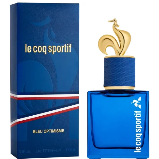 Le Coq Sportif Accesorio unisex-Mujer Fragancias | Otros Accesorios