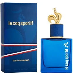 Le Coq Sportif Accesorio unisex-Mujer Fragancias | Otros Accesorios