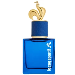 Le Coq Sportif Accesorio unisex-Mujer Fragancias | Otros Accesorios