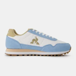 Le Coq Sportif ASTRA_2 W Zapatos unisex-Mujer Mujer | Astra 2