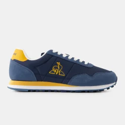 Le Coq Sportif ASTRA_2 Zapatos ASTRA_2 Unisex-Hombre Hombre | Astra 2