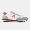 Le Coq Sportif ASTRA_2 Zapatos ASTRA_2 Unisex-Hombre Hombre | Astra 2
