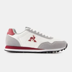 Le Coq Sportif ASTRA_2 Zapatos ASTRA_2 Unisex-Hombre Hombre | Astra 2
