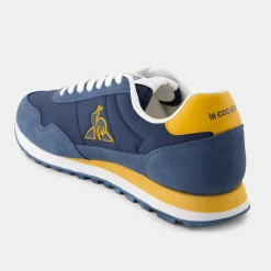 Le Coq Sportif ASTRA_2 Zapatos ASTRA_2 Unisex-Hombre Hombre | Astra 2