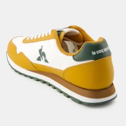 Le Coq Sportif ASTRA_2 Zapatos ASTRA_2 Unisex-Hombre Hombre | Astra 2