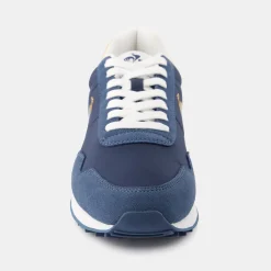 Le Coq Sportif ASTRA_2 Zapatos ASTRA_2 Unisex-Hombre Hombre | Astra 2