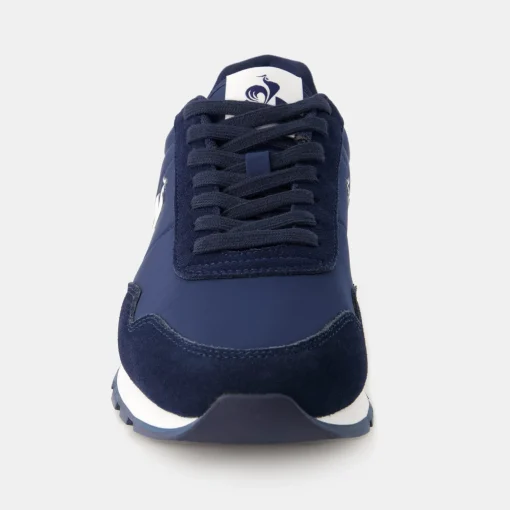 Le Coq Sportif ASTRA_2 Zapatos ASTRA_2 Unisex-Hombre Hombre | Astra 2