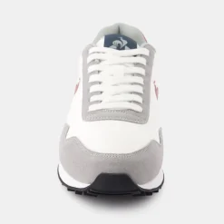 Le Coq Sportif ASTRA_2 Zapatos ASTRA_2 Unisex-Hombre Hombre | Astra 2