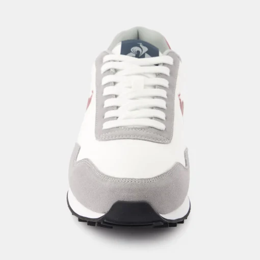 Le Coq Sportif ASTRA_2 Zapatos ASTRA_2 Unisex-Hombre Hombre | Astra 2