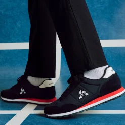 Le Coq Sportif ASTRA_2 Zapatos ASTRA_2 Unisex-Hombre Hombre | Astra 2
