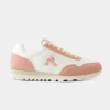 Le Coq Sportif ASTRA_2 Zapatos ASTRA_2 W Mujer-Mujer Mujer | Astra 2