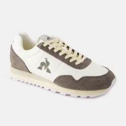 Le Coq Sportif ASTRA_2 Zapatos ASTRA_2 W Mujer-Mujer Mujer | Astra 2