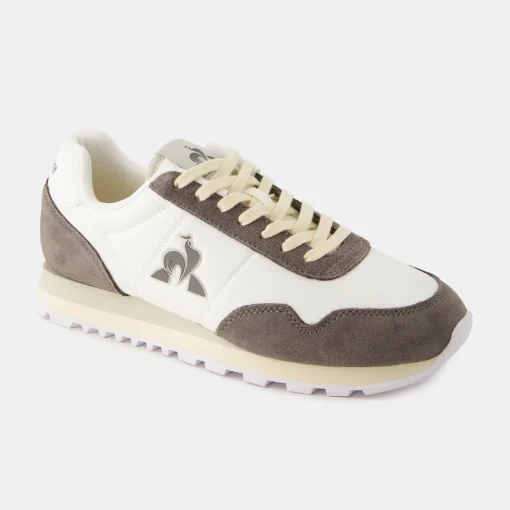 Le Coq Sportif ASTRA_2 Zapatos ASTRA_2 W Mujer-Mujer Mujer | Astra 2