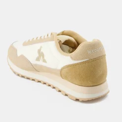 Le Coq Sportif ASTRA_2 Zapatos ASTRA_2 W Mujer-Mujer Mujer | Astra 2