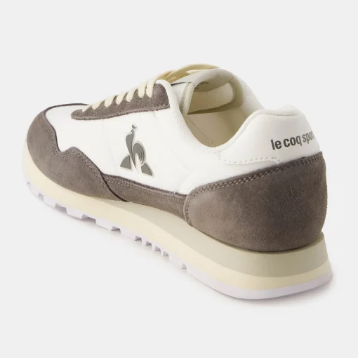 Le Coq Sportif ASTRA_2 Zapatos ASTRA_2 W Mujer-Mujer Mujer | Astra 2