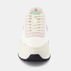 Le Coq Sportif ASTRA_2 Zapatos ASTRA_2 W Mujer-Mujer Mujer | Astra 2