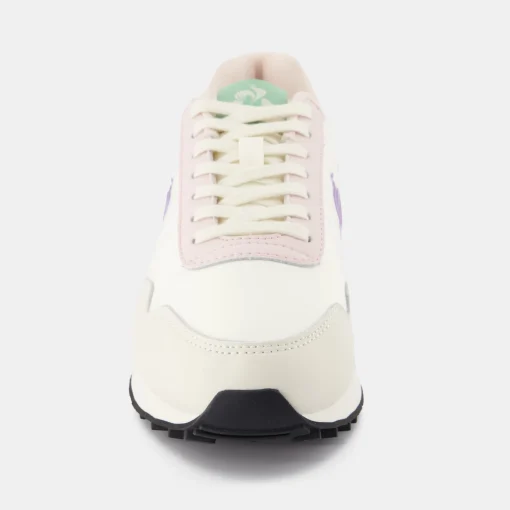 Le Coq Sportif ASTRA_2 Zapatos ASTRA_2 W Mujer-Mujer Mujer | Astra 2