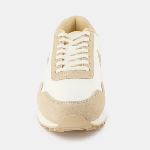 Le Coq Sportif ASTRA_2 Zapatos ASTRA_2 W Mujer-Mujer Mujer | Astra 2
