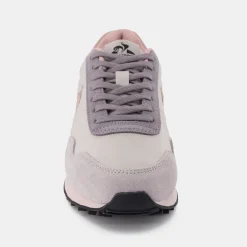 Le Coq Sportif ASTRA_2 Zapatos ASTRA_2 W Mujer-Mujer Mujer | Astra 2