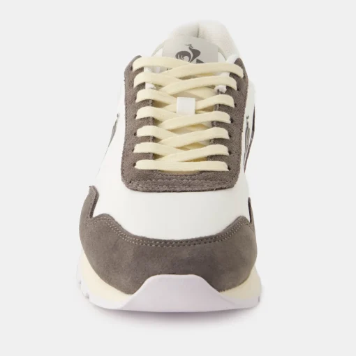 Le Coq Sportif ASTRA_2 Zapatos ASTRA_2 W Mujer-Mujer Mujer | Astra 2