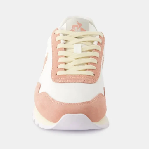 Le Coq Sportif ASTRA_2 Zapatos ASTRA_2 W Mujer-Mujer Mujer | Astra 2