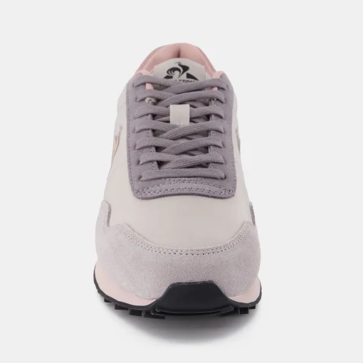 Le Coq Sportif ASTRA_2 Zapatos ASTRA_2 W Mujer-Mujer Mujer | Astra 2