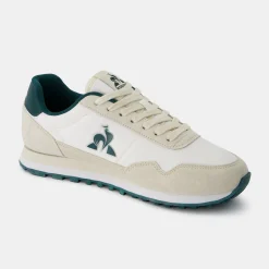 Le Coq Sportif ASTRA_2 Zapatos de hombre-Hombre Hombre | Astra 2