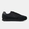 Le Coq Sportif ASTRA_2 Zapatos unisex-Mujer Mujer | Hombre