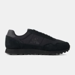 Le Coq Sportif ASTRA_2 Zapatos unisex-Mujer Mujer | Hombre