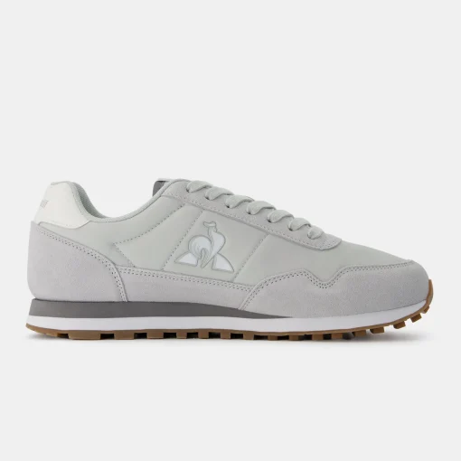 Le Coq Sportif ASTRA_2 Zapatos unisex-Mujer Mujer | Hombre