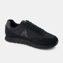 Le Coq Sportif ASTRA_2 Zapatos unisex-Mujer Mujer | Hombre