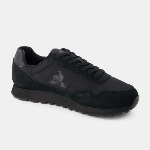 Le Coq Sportif ASTRA_2 Zapatos unisex-Mujer Mujer | Hombre