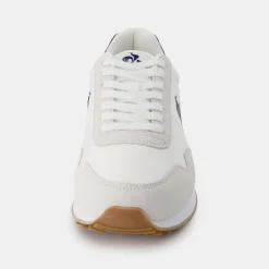Le Coq Sportif ASTRA_2 Zapatos unisex-Mujer Mujer | Hombre