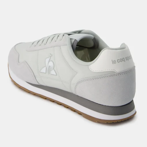 Le Coq Sportif ASTRA_2 Zapatos unisex-Mujer Mujer | Hombre