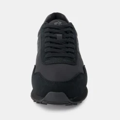 Le Coq Sportif ASTRA_2 Zapatos unisex-Mujer Mujer | Hombre