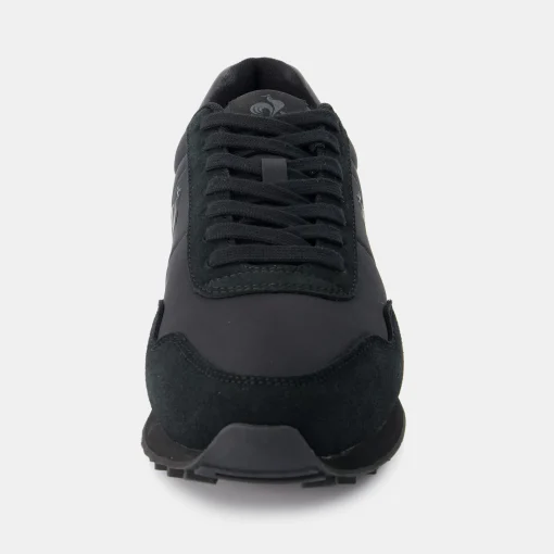 Le Coq Sportif ASTRA_2 Zapatos unisex-Mujer Mujer | Hombre
