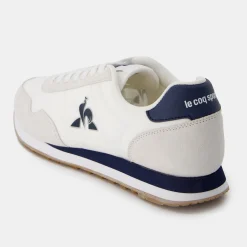 Le Coq Sportif ASTRA_2 Zapatos unisex-Mujer Mujer | Hombre