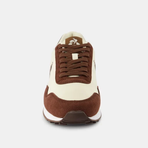 Le Coq Sportif ASTRA_2 Zapatos unisex-Mujer Mujer | Hombre