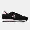 Le Coq Sportif ASTRA ASTRA_2 W Zapatos unisex-Mujer Mujer | Hombre