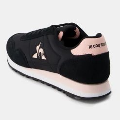 Le Coq Sportif ASTRA ASTRA_2 W Zapatos unisex-Mujer Mujer | Hombre