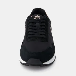 Le Coq Sportif ASTRA ASTRA_2 W Zapatos unisex-Mujer Mujer | Hombre
