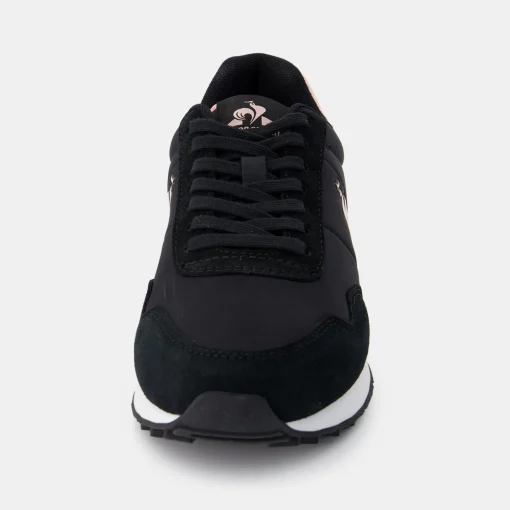 Le Coq Sportif ASTRA ASTRA_2 W Zapatos unisex-Mujer Mujer | Hombre